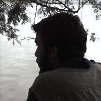 Marcos Antonio Acosta Mauri