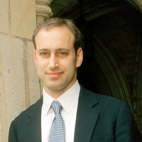 Adam Brook