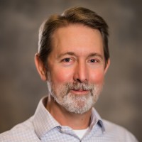 Greg Sanderson