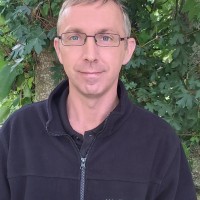 Ben Lannon