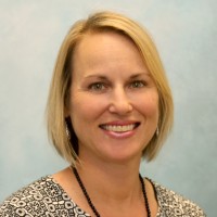 Elizabeth Flemming