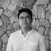 Truong .V Nguyen