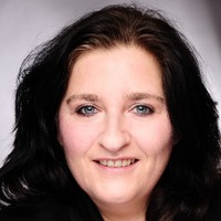 Petra Palmieri
