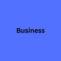 MSB Reviews