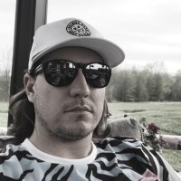 Andrew S.
