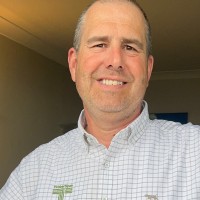 Adam Hay
