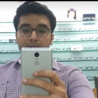 Sourabh Vora