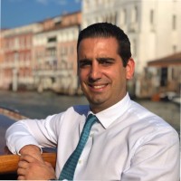 Pedro Perestrelo