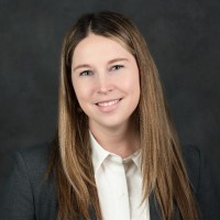 Julia Weigard