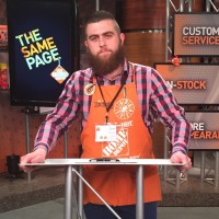 Zach Wheaton