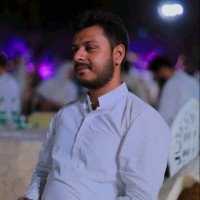 Syed Nibraz
