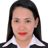 Aileen Aguilar