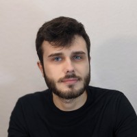 Daniel Rudak