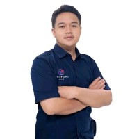 Mochammad Rofi Sanjaya