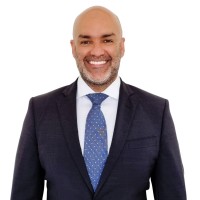 Stephan Adell