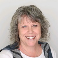 Valerie Tucker