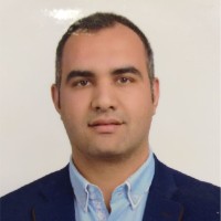ÖMER GÜNER