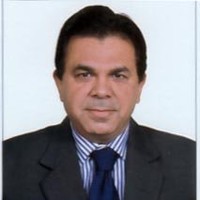 Kamal Baluja