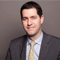 Fernando Campos