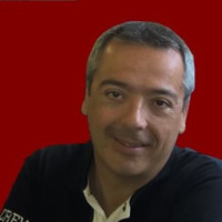 Leo Sanchez