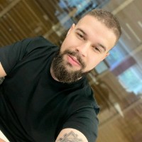 Henrique Mendes