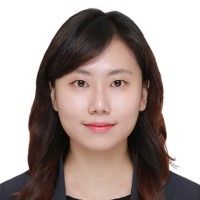 Youjeong Jang