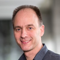 Martijn Willemsen