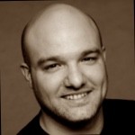 Michael Raber