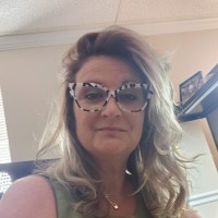 Hilary Amerson