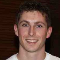Steve Docherty
