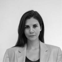 Alessia Pasquale
