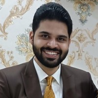 Karanpal Singh