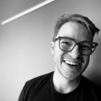 Jonathan Gwaltney