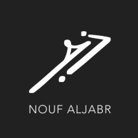 Nouf Aljabr