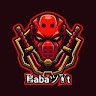 Baba Yt