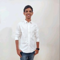 Prathamesh Chougule