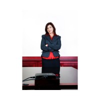 Kate Bristol