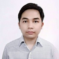 John Kenneth Masana