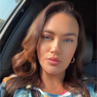 Lindsey Hooven