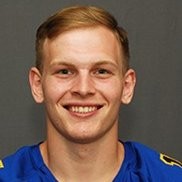 Kyle Stepka