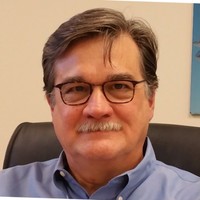 Bob Schartow