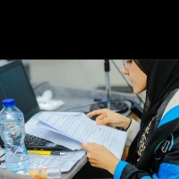 أروى جابر
