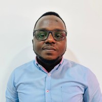 Shaban M. Sherylo