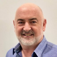 Rob Selby