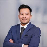 Huy Nguyen