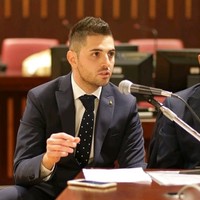 Pasquale Formisano