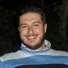 Francesco Brancaccio
