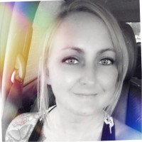 Laurie Joerg