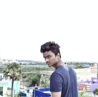 ROKESH A