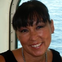 Linda Miller